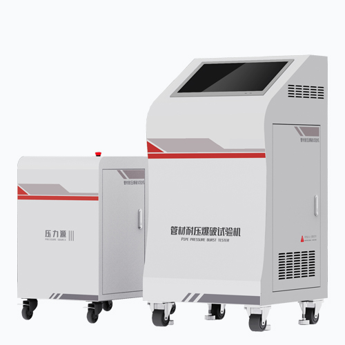 管材靜液壓試驗機(jī)